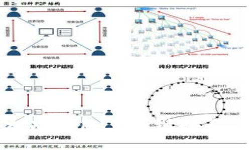 最新以太坊钱包下载链接及使用指南