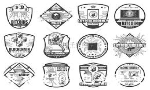   
如何有效观察TP钱包余额：完整指南