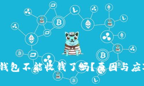  数字钱包不能收钱了吗？原因与应对策略