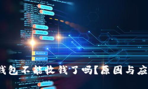  数字钱包不能收钱了吗？原因与应对策略