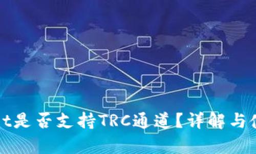 tpWallet是否支持TRC通道？详解与使用指南