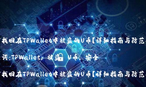 如何找回在TPWallet中被盗的U币？详细指南与防范措施

关键词：TPWallet, 被盗, U币, 安全

如何找回在TPWallet中被盗的U币？详细指南与防范措施