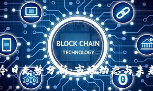 Uniswap今日走势分析：市场动态与未来趋势展望