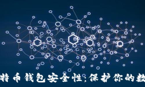   
了解比特币钱包安全性：保护你的数字资产