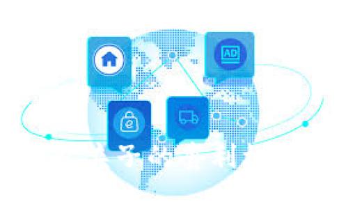 TP钱包夹子的套利机制详解