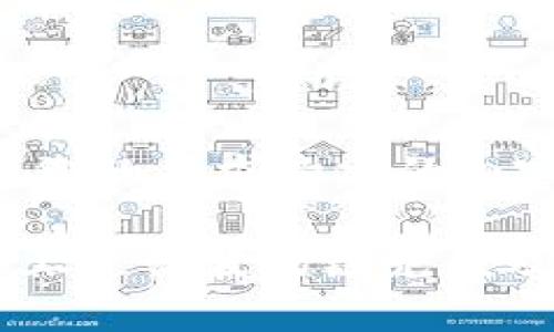 好的，以下是根据您的要求构建的内容：

如何在TPWallet上进行波场链充值及交易所操作指南