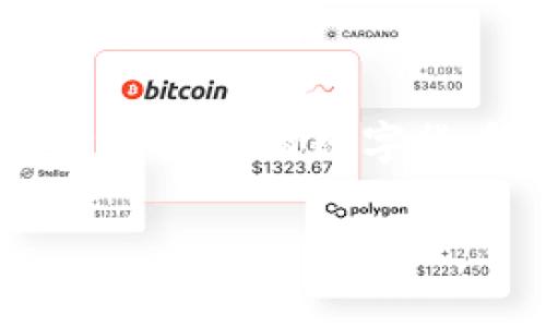 在数字货币的使用过程中，安全性始终是用户最关心的问题之一。当用户发现自己的TP钱包里的数字货币被非法转走时，首先会产生的问题就是：可以报警吗？下面我们将详细探讨这个问题。

TP钱包被盗后可以报警吗？如何保护自己的数字资产