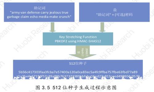 如何选择和使用比特币钱包软件：全面指南