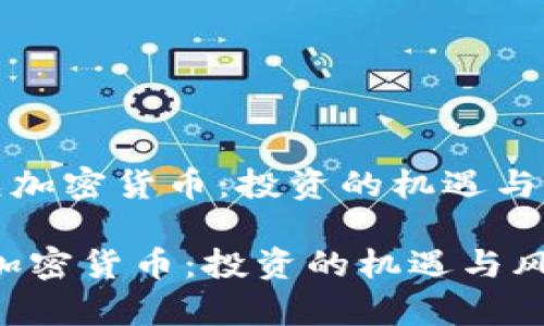 《奇葩加密货币：投资的机遇与风险》

奇葩加密货币：投资的机遇与风险