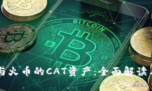 TPWallet与火币的CAT资产：全面解读与应用分析