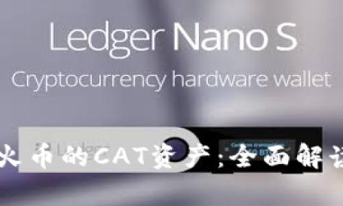 TPWallet与火币的CAT资产：全面解读与应用分析