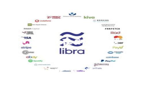 探索加密货币经济增长的规律及其未来趋势

jiaoti探索加密货币经济增长的规律及其未来趋势/jiaoti

加密货币, 经济增长, 未来趋势/guanjianci

引言
在过去的十年间，加密货币的快速崛起引起了全世界的广泛关注。比特币、以太坊等数字货币不仅基本上颠覆了传统金融体系，还引领了经济增长的新模式。本篇文章将深入探索加密货币在经济增长中的规律，并分析其未来的发展趋势，包括市场波动、技术变革、行业监管等各种因素对加密货币经济的影响。

一、加密货币的崛起
加密货币自2009年比特币诞生以来，经历了从默默无闻到引领全球金融潮流的重大转变。最初它被视为一种新兴的数字资产，主要用于网络交易和投资。随着时间的推移，加密货币在越来越多的应用场景中找到了价值，比如去中心化金融（DeFi）、非同质化代币（NFT），以及智能合约等。
加密货币的市场规模正在随着需求的增加而快速扩大，已经从最初的几百万美元跃升至数万亿美元，这种增长反映了它在全球经济中的独特价值。同时，越来越多的企业和个人开始接受并投资于这些数字资产，促进了经济的多样性。

二、加密货币经济增长的规律
要理解加密货币的经济增长规律，我们可以从以下几个方面进行分析：

h41. 市场需求与供给/h4
加密货币的价值主要由市场供需关系决定。随着用户对数字货币的需求增加，许多新项目不断涌现，导致供给的增加。然而，许多成功的加密货币，其背后都有其独特的价值主张或技术创新，这是吸引投资者和用户的重要因素。

h42. 技术变革/h4
加密货币的增长与区块链技术的发展密切相关。区块链技术不仅是加密货币的基础，还推动了许多其他技术的创新，包括智能合约、去中心化金融等。这些新技术的出现使得加密货币可以在更广泛的领域内应用，从而进一步推动了经济增长。

h43. 监管环境的变化/h4
加密货币的法律地位和监管措施在各个国家和地区都存在差异。适度的监管可以促进市场稳定性和安全性，鼓励更多的投资进入市场。反之，严厉的监管可能会限制行业的发展。因此，了解全球各国对加密货币的政策变化将有助于识别其经济增长的潜在规律。

h44. 投资者情绪和市场心理/h4
加密货币市场在很大程度上受到投资者情绪的影响。市场的乐观情绪通常会引发价格上涨，而恐慌情绪可能导致暴跌。这种市场心理机制是导致加密货币波动性较大的主要原因之一，对经济增长也有直接影响。

三、加密货币经济增长的未来趋势
展望未来，加密货币市场将继续面临各种挑战与机遇。以下是几点可能的趋势：

h41. 日益成熟的市场/h4
随着技术的进步和市场参与者的增多，加密货币市场将日益成熟。这将导致市场波动性降低，吸引更多的机构投资者进入，为市场提供更多的流动性。

h42. 监管环境的逐渐完善/h4
各国对加密货币的监管政策将变得更加明确和统一，这将有助于提高市场的信任度和安全性。更清晰的法规也将降低投资的风险，促进合法的交易平台和合规产品的出现。

h43. 技术的不断创新/h4
技术创新是加密货币发展不可或缺的动力，未来将会出现更多基于区块链的应用和生态系统，这将进一步推动加密货币的普及和使用。

h44. 跨界合作与应用拓展/h4
随着加密货币的普及，更多的传统公司可能会与加密领域的企业合作，推动数字货币在供应链管理、保险、金融服务等多个领域的应用，这将对经济增长产生重要影响。

四、投资策略
对于个人投资者来说，了解加密货币经济增长的规律并制定合适的投资策略至关重要。例如，选择有潜力的项目进行投资，或者通过定投的方式来降低市场波动带来的风险。同时，投资者还需要时刻关注市场动态和政策变化，以便随时调整自己的投资策略。

五、常见问题解答

h41. 加密货币是一种安全的投资吗？/h4
投资加密货币并不是完全安全的，市场波动性很大，可能导致短期内的巨大损失。投资者应该根据自己的风险承受能力和投资目标谨慎决策。同时，建议和专家咨询，进行充分的研究和分析后再做投资决策。

h42. 如何选择好的加密货币进行投资？/h4
选择好的加密货币需要研究其技术白皮书、团队背景、市场需求、社区支持等多方面的信息。同时，要关注其市值、交易量、历史价格波动等指标，了解其在市场中的地位。此外，可以考虑跟随趋势进行组合投资，以分散风险。

h43. 加密货币的波动性有多大？/h4
加密货币市场波动性相对较大，某些时候一天内价格波动幅度可能达到10%以上。这种波动性主要受市场供需、投资者情绪、新闻事件等因素的影响。长期投资者通常会选择忽视短期波动，而关注长期趋势。

h44. 如何保护自己的加密货币资产？/h4
保护加密货币资产的关键在于安全存储。使用硬件钱包或纸钱包是一种安全的存储方式，避免将资产存放在交易所。此外，务必定期更新密码，启用双重身份验证等安全措施，以预防黑客攻击和盗窃。

h45. 加密货币未来的趋势是什么？/h4
未来加密货币市场可能会越来越成熟，技术不断创新，竞争加剧。同时，监管政策的日益完善将为市场提供更多的稳定性和安全性。这使得加密货币有望在财务、贸易等多个领域得到更广泛的应用。

结论
加密货币在经济中的崛起是一个复杂而多变的现象，充满了机遇与挑战。了解其经济增长的规律，对于个人投资者和机构决策者来说，都具有重要的实践意义。未来，加密货币市场将不断发展，更多的新技术和应用会应运而生，为全球经济增长注入新的动力。