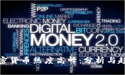 加密货币热度高峰：分析与趋势