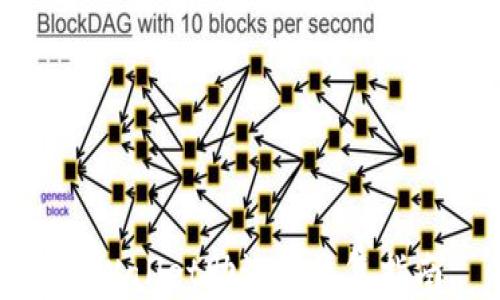 
TPWallet助记词恢复指南