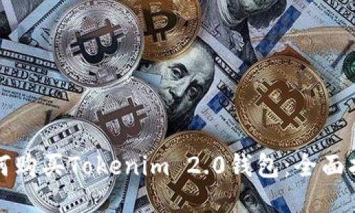 如何购买Tokenim 2.0钱包：全面指南