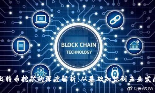 比特币挖矿的深度解析：从基础知识到未来发展