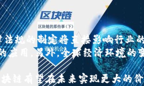 
最新区块链发布：革新金融和信息的未来

关键词
区块链, 加密货币, 数字经济

最新区块链发布的背景与发展
近年来，区块链技术逐渐走入公众的视野，成为金融科技领域中的新星。作为一种去中心化的分布式账本技术，区块链不仅为加密货币提供了基础设施，还被广泛应用于供应链管理、物联网、医疗健康等多个领域。最新的区块链发布标志着这一技术的不断演进，推动着整个数字经济的发展。
在介绍最新发布的区块链之前，我们需要了解区块链的基本概念及其发展历程。区块链首次被提出是在2008年，随后的比特币的成功使得这一技术迅速受到关注。随着以太坊等智能合约平台的推出，区块链技术的应用场景得到了极大的扩展，吸引了越来越多的创业者和企业参与其中。

最新区块链发布的特点与创新
最新区块链的发布具备多个显著特点，这些特点不仅在技术层面有所创新，也在应用层面提供了更多可能性。首先，最新发布的区块链采用了更加高效的共识机制，比如权益证明（PoS）或委托权益证明（DPoS），这使得交易速度提升，同时也降低了能源消耗。随着全球对可持续性发展的重视，高效的共识机制成为了新一代区块链的重要趋势。
其次，安全性和隐私保护也是最新区块链技术关键的创新点。通过零知识证明、同态加密等技术，用户在保证隐私的同时，可以进行安全的交易。此外，多个链之间的互操作性也得到了加强，不同的区块链可以更便捷地共享数据，实现跨链交易，提升了整个网络的效率。

最新区块链对金融行业的影响
区块链技术的发展对金融行业的冲击是毋庸置疑的。许多传统金融机构，如银行和保险公司，纷纷开始探索如何将区块链技术应用于自身业务中。最新发布的区块链不仅能够提高金融交易的透明度，还能降低交易成本和风险。
以跨境支付为例，利用区块链技术，国际间的资金转移可以在数分钟内完成，大大缩短了传统银行所需的多个工作日。此外，智能合约的应用使得金融交易能够自动化执行，减少了中介环节，提高了效率。
尽管区块链在金融领域的应用前景广阔，但仍面临很多挑战，包括法规合规、用户教育等问题。各国监管机构对区块链和加密货币的态度不一，这将在未来的金融生态中形成复杂的变化。

区块链技术在其他领域的应用
除了金融行业，最新的区块链技术在其他领域也展现出巨大潜力。比如在供应链管理中，通过区块链技术，企业能够实时追踪产品的动向，确保产品的来源和质量，提升消费者的信任感。同时，区块链还可以在食品安全、物流等方面发挥重要作用。
在医疗健康领域，区块链能够保护患者的隐私，使医务人员安全地共享病例信息，提高诊疗效率。此外，通过区块链技术，医疗设备和药品的溯源问题得到了解决，有效防止假冒伪劣产品的流通。

未来区块链的发展趋势
展望未来，区块链的发展将呈现几个明显的趋势。首先是与人工智能、大数据等新兴技术的结合。区块链可以为AI模型提供可信的数据源，而AI技术则可以用来提升区块链网络的智能合约和交易执行能力。
其次是更多的去中心化应用（DApp）的出现。随着开发者社区的壮大，越来越多基于区块链的去中心化应用将涌现，这将为用户提供更多的服务和便利。未来，DApp可能会在社交、游戏平台等各种领域中占有一席之地。

相关问题与解答

问题一：区块链技术如何保障交易的安全性？
区块链技术的核心保障交易安全的机制主要体现在其去中心化和数据不可篡改的特性。每当一笔交易发生时，区块链网络中的所有节点都会同步更新，并记录这笔交易的详细信息，使得信息透明且可以追溯。
此外，区块链还采用密码学算法确保数据传输的安全。每个区块都有独特的哈希值，若区块内的数据被篡改，哈希值将发生变化，识别出不合法数据。这种设计大幅度增强了系统的整体安全性。

问题二：区块链的普及面临哪些障碍？
尽管区块链技术拥有众多优势，但在普及过程中仍面临多重障碍。首先，技术复杂性是主要阻碍之一，许多企业和用户对区块链的理解仍停留在表面。为了促进这一技术的普及，教育显得尤为重要。
其次，法规限制也是妨碍区块链发展的一大障碍，不同国家和地区对区块链和加密货币的政策差异可能导致市场的混乱。因此，各国要在保持创新的同时，制定出合理且公平的监管政策。

问题三：如何评估一个区块链项目的价值？
评估一个区块链项目的价值，可以从多个方面来考虑。首先，技术是否成熟、独特是重要的评估标准，技术的创新性直接影响项目的持久性。其次，团队的背景和经验也是评估项目的重要指标，一个有实力的团队往往能够推动项目的顺利发展。
此外，市场需求也是不容忽视的评估要素，确认项目解决的痛点是否真实存在，以及市场潜在规模，可以帮助投资者做出更明智的决策。

问题四：未来区块链的发展会受到哪些外部因素的影响？
未来区块链的发展将受到多个外部因素的影响。其中，政策法规的变化无疑是最直接的影响因素。随着各国对区块链和加密货币的监管不断加强，相关法律法规的制定将直接影响行业的生存与发展。
此外，社会对于区块链的接受程度也抑制着其发展速度。公众对区块链的认知、对安全性的担忧、对加密货币投机活动的不满，都可能影响其在日常生活中的应用。另外，全球经济环境的变化，比如金融危机、技术革命等也会促进或抑制区块链技术的发展。

综上所述，最新区块链技术的发展将对金融、供应链、医疗等众多行业产生深远影响。尽管依然面临诸多挑战，但随着技术的不断进步及各方的共同努力，区块链有望在未来实现更大的价值。
