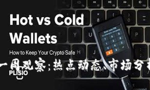 区块链最新一周观察：热点动态、市场分析与前景展望