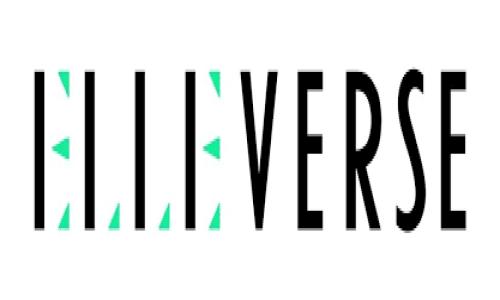 

什么是虚拟币置换合约？深入解析及其市场应用