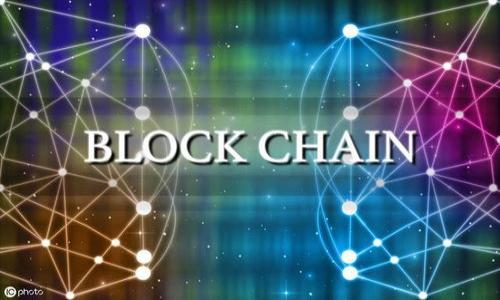 

什么是虚拟币置换合约？深入解析及其市场应用