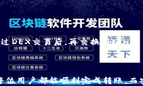 
tpwallet火币生态链转币到ETH的详细指南

关键词
tpwallet, 火币生态链, ETH转账

详细介绍

随着区块链和加密货币的迅猛发展，越来越多的用户开始使用各种钱包进行数字资产的管理。tpwallet作为一种便捷的数字资产管理工具，尤其在火币生态链中占据了非常重要的地位。很多用户在使用tpwallet时，常常需要将资产从火币生态链转移到以太坊（ETH）网络上。本文将详细介绍tpwallet如何实现火币生态链转币到ETH的操作，包括整体流程、注意事项，以及常见问题的解答。

什么是tpwallet？
tpwallet是一个多功能、开发友好的区块链钱包，支持多种主流公链资产。其在火币生态链中发挥着重要的作用，用户可以通过该钱包进行数字资产的存储、转账和管理。tpwallet支持多种交易操作，帮助用户在不同的区块链之间实现资产的无缝转移。尤其是在火币生态链中，tpwallet为用户提供了良好的用户体验与安全保障，成为了众多投资者的首选。

tpwallet不仅仅是一个钱包，它还内置了丰富的功能，例如交易记录查询、资产分发、一键交换等，用户可以轻松完成各种操作。此外，tpwallet也非常注重用户的安全性，采用多重身份验证机制和私钥加密技术，确保用户的资产安全无忧。

如何将火币生态链上的数字资产转移到ETH链？
将火币生态链上的数字资产转移到以太坊（ETH）链的过程并不是特别复杂，但仍然需要用户遵循一些基本步骤。以下是详细的操作步骤：

1. **打开tpwallet应用**: 首先，确保你已经在你的手机或电脑上安装了tpwallet，并正确注册并登录到你的账户。

2. **选择资产**: 登录后，在主界面的资产列表中，找到需要转移的火币生态链资产，例如HT（Huobi Token）或其他代币。

3. **选择转账选项**: 点击你要转账的资产，进入资产详情页面，选择“转账”或“提币”选项。

4. **输入转账信息**: 在转账信息中，输入目标链的以太坊地址。这一步骤非常重要，确保地址正确无误，否则资产可能会永久丢失。接下来输入需要转移的金额。

5. **确认交易信息**：在确认信息页面上仔细核对你的转账信息，包括目标地址、转账金额以及网络手续费。确保所有信息是正确的。

6. **执行转账**: 确认无误后，点击“确认转账”。系统会提示你输入交易密码或进行其他身份验证，完成后即可发起转账。

7. **查看交易状态**: 转账发起后，可以通过tpwallet查询交易状态，查看转账是否成功，通常会显示在转账记录中。

整个过程可能会涉及到一些网络手续费，这个费用是必须支付的，具体数额会因网络情况而有所不同。确保你的钱包中有足够的费用来完成这笔转账。

转账的注意事项
尽管转账过程相对简单，但仍然有一些需要注意的地方，以确保你能顺利完成转账：

1. **地址确认**：在进行任何转账时，确保目标地址的准确性。建议复制粘贴不存在任何错别字或错误的地址格式。如果你不慎发送到错误的地址，你的数字资产将无法找回。

2. **交易费用**：转账的手续费可能因网络拥塞、交易量等因素而有所不同。建议在转账前，关注当前网络行情，并确保你的资产余额足够支付手续费。

3. **资产支持**：并非所有火币生态链资产都能直接转账到以太坊网络。请确认你的资产是否支持跨链转账，有些资产可能需要先进行兑换。

4. **网络时效性**：转账后，通常需要一定的时间才能在区块链上确认。请耐心等待，并定期查看交易状态，避免多次发起转账导致不必要的费用。

5. **备份信息**：重要的转账信息及你的钱包私钥、助记词等务必做好备份。若丢失这些信息，你的资产可能会面临风险。

常见问题解答

1. 如果转账后没有收到资产，我该怎么办？
首先，确认你的资产没有发送到错误的地址。你可以通过区块链浏览器追踪你的交易。一旦确认交易被处理，但未能到账，你可以尝试联系tpwallet的客户支持，提供转账的具体信息（如目标地址、转账金额、交易HASH等），以便他们进行进一步的查询和调查。

如果由于网络拥堵等原因出现延迟，耐心等待。一般情况下，跨链转账通常会在几个区块确认后显示在目标钱包中。如果使用的是足够高的网络费用，通常会较快被确认。

2. 火币生态链和以太坊的资产有什么不同？我能否直接转移所有资产？
火币生态链与以太坊属于不同的区块链，各自有不同的技术架构、共识机制和代币标准。火币生态链主打高效的金融应用，而以太坊则更多用于智能合约。因此，并非所有火币生态链上的资产都能被直接转移到以太坊。

在转账前，确认你持有的资产类型。有些资产只是依靠去中心化交易平台交换才能获得ETH，确保在转移前获得必要的信息。此外，一些火币生态链资产可能需要先进行兑换、转换后才能获得ETH或ERC-20代币。

3. 如何保证我的tpwallet账户安全？
安全持续是使用加密资产的关键。确保你在使用tpwallet时采取以下措施，以保护你账户的安全：

1. **二次验证**：启用多重身份验证或双因素认证F2A，增加账户的安全性。

2. **私钥保护**：私钥和助记词是你资产的唯一钥匙，确保将其保存在安全的地方，不要轻易外泄。

3. **定期更新**：定期更改你的密码，以及确保tpwallet始终能获得最新版本。系统更新通常会修复已知的漏洞和安全隐患。

4. **谨慎对待链接和邮件**：不通过任何不明链接和邮件登录钱包，防止钓鱼攻击。如果你发现可疑情况，应该联系tpwallet的客服进行反馈。

4. 有没有其他方法能转移资产？
当然，除了tpwallet，跨链转账还可以通过一些去中心化交易所（DEX）实现资产转移。例如，Uniswap等DEX允许用户在不同链之间进行资产交换。你可以将火币生态链上的资产通过DEX交易后，再交换到ETH。

此外，有些第三方服务如跨链桥（Bridge）也能够帮助用户实现不同区块链之间的资产转移，但使用这些服务时一定要选择信誉良好的平台，确保你的资产安全。

总结而言，tpwallet提供了一个便利和安全的方式，让用户能够在火币生态链与以太坊之间方便地转移资产。在进行转账时需特别关注资产类型、地址正确性和网络手续费，确保每位用户都能顺利完成转账，而安全则是使用加密资产的重中之重。希望本文能为您提供帮助！