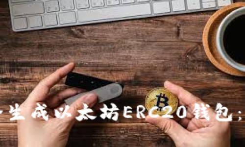 如何安全生成以太坊ERC20钱包：全面指南