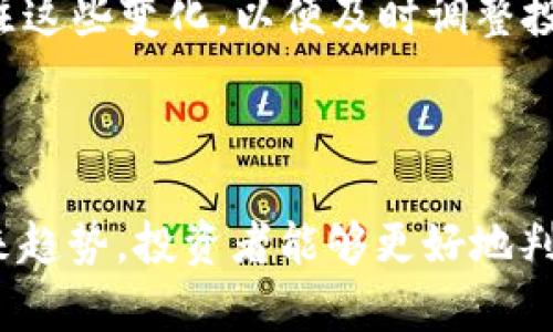   深入探索RNS加密数字货币的未来：投资机会与市场分析 / 
 guanjianci RNS, 加密货币, 投资机会 /guanjianci 

什么是RNS加密数字货币？

RNS加密数字货币是一种基于区块链技术的数字资产，代表了一种新兴的资产类别，正逐渐改变传统金融体系的运作方式。它的全称为“RNS（Random Number System）”，意为随机数字系统。在加密货币的世界中，RNS以其独特的算法和安全性受到广泛关注。

RNS的背后是一个去中心化的网络，旨在提供安全、快速且透明的交易服务。RNS不仅用于交易和投资，还可能应用于各种智能合约和去中心化应用程序（DApps），进一步拓宽了其在不同领域的应用场景。

在技术上，RNS使用先进的加密算法，确保交易的不可篡改性和匿名性。这对于用户来说，是一种更高水平的财务隐私保护。同时，RNS的交易速度和处理能力也在不断，以满足日益增长的市场需求。

RNS的投资机会与市场分析

在当前加密货币市场中，RNS作为一种新兴数字资产，提供了一系列投资机会。虽然市场风险较高，但在对RNS进行深入分析后，可以发现其中蕴含的潜在价值。

首先，从市场供需的角度来看，RNS的发行量是有限的，这意味着随着需求的增加，其价值有望提升。同时，RNS的技术基础、团队背景和市场应用场景，也都为其增值提供了支撑。

其次，RNS的去中心化特性使得其不受单一国家或机构的控制，这为投资者提供了一种对冲传统金融波动的手段。在全球经济不确定性增加的背景下，许多投资者开始关注加密资产，以此作为财富管理的一部分。

最后，RNS的生态系统正在不断拓展，目前已经与多个行业的企业进行合作，这为其未来的发展提供了良好的基础。这表明RNS不仅是一种投资工具，更是未来数字经济的重要组成部分。

RNS如何在区块链技术中运作？

RNS的运作基于区块链技术，这是一种分布式账本技术。所有的RNS交易都记录在一个公共账本上，确保数据的透明性和安全性。

首先，区块链的去中心化特性意味着没有单一实体掌控整个网络，这样降低了金融欺诈的风险。RNS网络中的每个节点都参与数据的验证和记录，使得网络更加安全和稳定。

其次，RNS利用智能合约技术来实现自动化执行交易。这些智能合约是根据预设条件自动执行的合约，确保交易的快速和高效。这为用户提供了更便捷的交易体验，减少了中介成本。

最后，通过区块链技术，RNS可以实现真实的透明性，任何人都可以访问和验证交易记录。这种透明性增加了投资者的信任感，从而促进了RNS的接受和应用。

RNS相较于其他加密货币的优势

在众多加密货币中，RNS因其独特的特性而脱颖而出。首先，RNS的安全性是其最大的优势之一。采用高级加密算法，RNS能够有效抵御黑客攻击和欺诈行为，从而为用户提供高度的安全性。

其次，RNS的交易速度和成本相较于其他主流加密货币（如比特币和以太坊）更具优势。RNS的技术团队不断进行，提高交易的处理速度，降低用户费用，为大规模使用奠定了基础。

最后，RNS的应用场景广泛。作为一种兼具投资和实用价值的数字资产，RNS可以在多个领域进行应用，包括金融、旅游、医疗和供应链管理等，显示出其多样化的潜力。

可能相关的五个问题

1. RNS的安全性如何？

RNS的安全性主要体现在其使用的高级加密算法和去中心化网络架构上。在加密货币的世界中，安全性是投资者最关心的问题之一。RNS采用先进的加密技术，如SHA-256和其他密码学原理，确保交易的安全性和数据的隐私。

去中心化的网络结构使得RNS不易受到单一攻击点的影响，黑客攻击的难度大大增加。每个节点都维护着一份完整的区块链副本，增加了数据篡改的难度。即便是部分节点出现故障，整个网络依然能够正常运作，确保交易的稳定性。

此外，RNS的交易记录是公开透明的，任何人都可以查看和验证。这样的透明性增强了用户的信任感，减少了欺诈行为的发生可能性。结合多因素身份验证机制，RNS在用户账户的安全管理上也具备一定的优势。

2. 如何购买和交易RNS？

购买和交易RNS相对简单，用户可以通过以下几种方式进行操作。首先，选择一个可靠的加密货币交易所是关键。根据不同的需求，交易所通常支持法币与RNS的直接交易、其它加密货币与RNS的兑换等。

注册账户后，用户需要完成身份验证，以确保交易的安全性。一旦账户设置完成，用户可以通过银行转账、信用卡等方式购买RNS。在交易所中，用户也可以查看实时市场行情，选择合适的时机进行买入或卖出操作。

值得注意的是，用户在交易过程中需要理性投资，切勿盲目跟风。建议在购买前，了解相关市场动态以及RNS的基本面和技术面分析。用户还可以选择在数字钱包中持有RNS，提高资产的安全性。

3. RNS的未来发展趋势有哪些？

随着区块链技术的不断发展，RNS在未来的市场中可能会迎来多个发展趋势。首先，随着各国对于加密货币监管的逐渐明确，RNS的合法地位将会进一步提高。这让更多的投资者愿意参与到RNS的交易中，推动其市值的不断增长。

其次，RNS可能与更多行业进行深度合作。通过技术的不断革新，RNS可以对食品、医疗等多个领域进行应用，增强其市场需求从而提高使用率。未来，RNS有可能成为许多产业数字化转型的重要支撑。

最后，随着技术的升级，RNS的用户体验也将不断。通过提升交易效率和降低交易成本，RNS能够吸引更多的用户参与。此外，良好的社区生态也将加强RNS的吸引力，助力其在市场中的持续发展。

4. RNS在国际市场中的竞争力如何？

在国际市场中，RNS面临着其他加密货币的竞争，而这主要体现在技术层面、市场接受度和应用场景方面。首先，技术竞争是决定RNS能否立足国际市场的关键。相比于其他主流加密货币，RNS在交易速度、安全性和智能合约支持上都有一定的优势。这使得RNS在技术层面具备了一定的竞争力。

其次，市场接受度对于RNS的发展同样至关重要。随着用户的不断教育与市场认可度的提升，RNS将有机会获得更广泛的用户基础。通过开发便捷的应用和服务，吸引用户使用RNS进行支付或储值，其市場接受度会进一步提升。

最后，RNS在应用场景的丰富程度也至关重要。未来，RNS可以借助与大型企业和行业的合作，拓展其应用领域。通过多领域的应用，RNS将提升其在国际市场中的竞争力，为用户提供更多的使用场景和价值。

5. 如何评估RNS的投资价值？

评估RNS的投资价值需要综合考虑多个因素。首先，市场动态是评估的基础，包括RNS的市值、交易量和价格波动等。通过分析市场价格趋势、基本面和技术面因素，投资者可以获得相对客观的评估数据。

其次，了解RNS的团队背景和技术能力也是评估的重要方面。团队的专业背景、以往的成功案例，以及研发进展，都能为RNS的未来发展提供参考。此外，技术文档和更新频率也是评估其技术健康度的重要标准。

最后，关注RNS的生态系统及其应用拓展的情况。当RNS逐步在更多领域付诸实践时，其实际价值将进一步凸显。投资者需要密切关注这些变化，以便及时调整投资策略。

总体来说，评估RNS的投资价值需要全面、深入的分析，同时结合市场动态与外部环境变化，理性决策，以确保投资成功。 

总结：RNS作为一种新兴的加密数字货币，拥有多种投资和实际应用的潜力。 通过深入了解RNS的技术基础、市场分析、安全性及未来趋势，投资者能够更好地判断其投资价值，以此做出明智的决策。