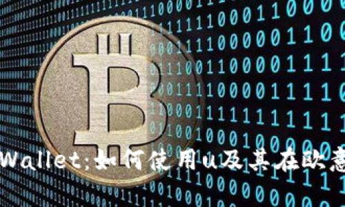 深入了解tpWallet：如何使用u及其在欧意市场的应用