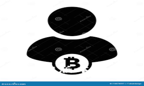 TPWallet 1.2.8版本详解与使用指南