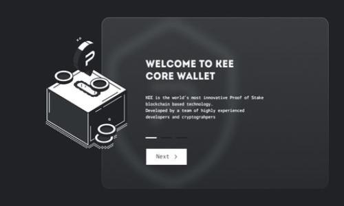 

如何找回被盗的TP钱包资产：全面指南