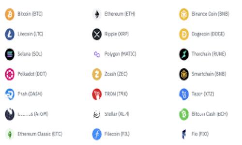 TP钱包如何直接购买BNB：全面指南