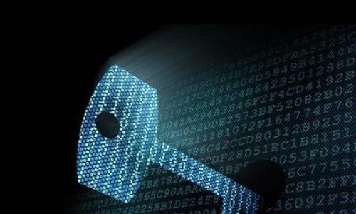 


2023年最佳虚拟币钱包推荐：安全性、便捷性与多样性的完美结合