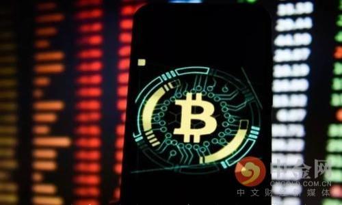 

如何找回瑞波币钱包帐号：详细指南与常见问题解答