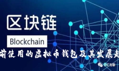 中国当前使用的虚拟币钱包及其发展趋势分析