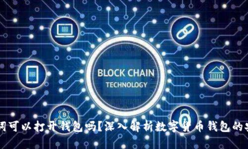 只有助记词可以打开钱包吗？深入解析数字货币钱包的安全与使用