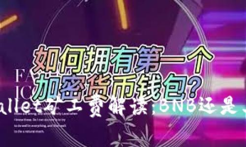 TPWallet矿工费解读：BNB还是其他？