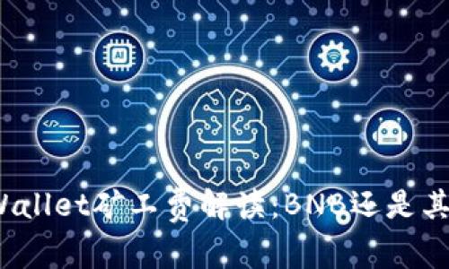 TPWallet矿工费解读：BNB还是其他？