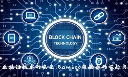探索区块链技术的未来：Bamboo熊猫币的崛起与应用