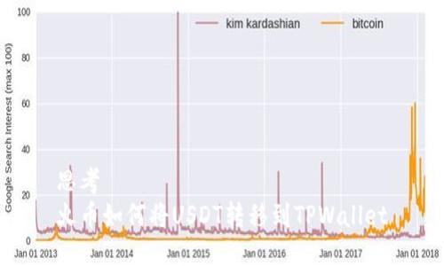 思考  
火币如何将USDT转移到TPWallet