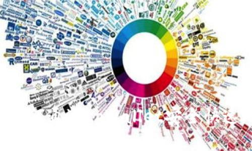 详细指南：如何通过tpWallet安全快速地发送ETH