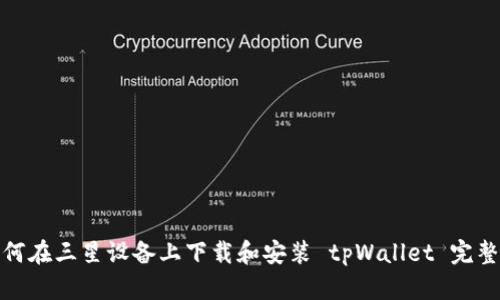 : 如何在三星设备上下载和安装 tpWallet 完整指南