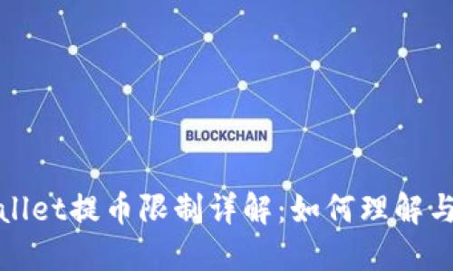 TPWallet提币限制详解：如何理解与应对