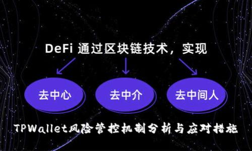 TPWallet风险管控机制分析与应对措施