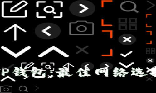 BNB提现到TP钱包：最佳网络选择与操作指南