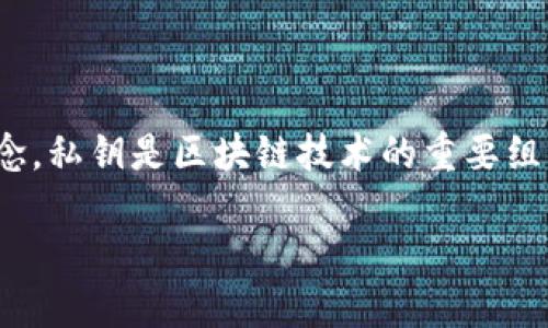 在讨论 T P 钱包及其安全机制时，要了解是否可以导出私钥涉及到几个重要的概念。私钥是区块链技术的重要组成部分，直接关系到用户在区块链上的资产安全。接下来，我将就此进行详细的介绍。

如何安全管理您的 T P 钱包私钥