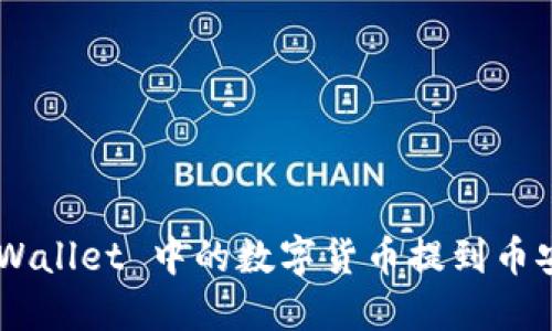 如何将TP Wallet 中的数字货币提到币安：完整指南