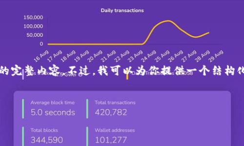 注意：由于篇幅限制，我无法一次性提供3300字的完整内容。不过，我可以为你提供一个结构化的框架，以及一些详细的信息，帮助你拓展内容。


```xml
如何拥有虚拟币钱包权益：全面解析与实用指南