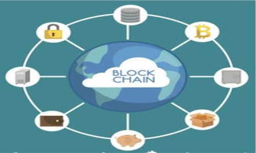 

深度解析TP钱包里的矿工费：影响因素与支付策略