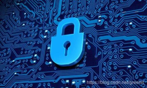 

2023年最佳虚拟货币手机钱包排行榜