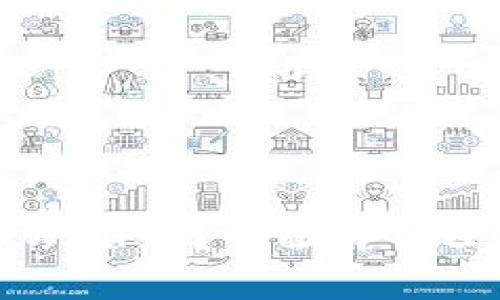 什么是tpWallet？全面解析及使用指南